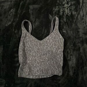 Lululemon Align Tank